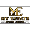 My Estate Luton