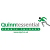 Quinntessential Sports Therapy
