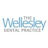 Wellesley Dental Practice