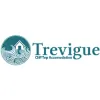 Trevigue