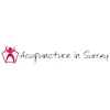 Acupuncture in Surrey