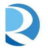 Rutters Solicitors