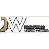 James Winn