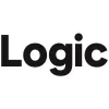 Logic Design & Consultancy