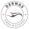 Derwas Of Welshpool