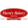 Hursts Bakery