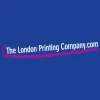The London Printing Company