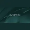 London D E