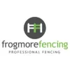 Frogmore Fencing