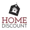 Home Discount