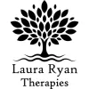 Laura Ryan Therapies