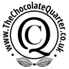 The Chocolate Quarter