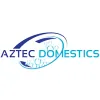 Aztec Domestics