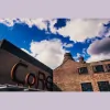 CoRE Educational