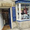 Harpurjewellery
