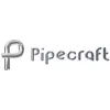Pipecraft Innovations
