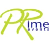 PRime Event Management