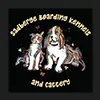 Sadberge Boarding Kennels & Cattery