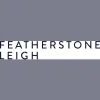 Featherstone Leigh