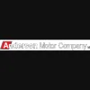 Anderson Motor Company