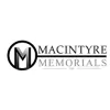 MacIntyre Memorials