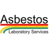 Asbestos Laboratory Services