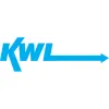 K W L Logistics