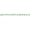 Greenwood Funerals
