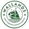 Wallands Community Primary School