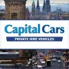 Capital Cars Scotland