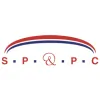 Superior Paint & Powder Coating