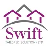 Swift Tailored Solutions