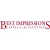 Best Impressions