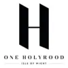 One Holyrood