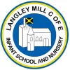 Langley Mill Church Of England Infant School