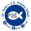 St Peter's C Of E Primary School