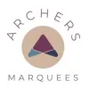 Archers Marquees