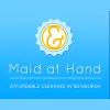 Aneda Cleaning