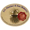 J G Fletcher & Son