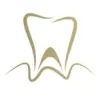 Dental Perfection