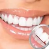 Northiam Dental
