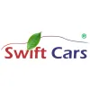 Swift Cars