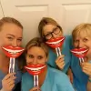 The Specialist Orthodontic Practice