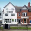 Willson's Solicitors
