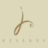J Reserve