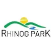 Rhinog Park