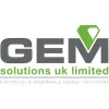 Gem Solutions