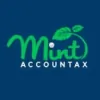 Mint Accountax