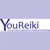You Reiki