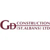G D Construction